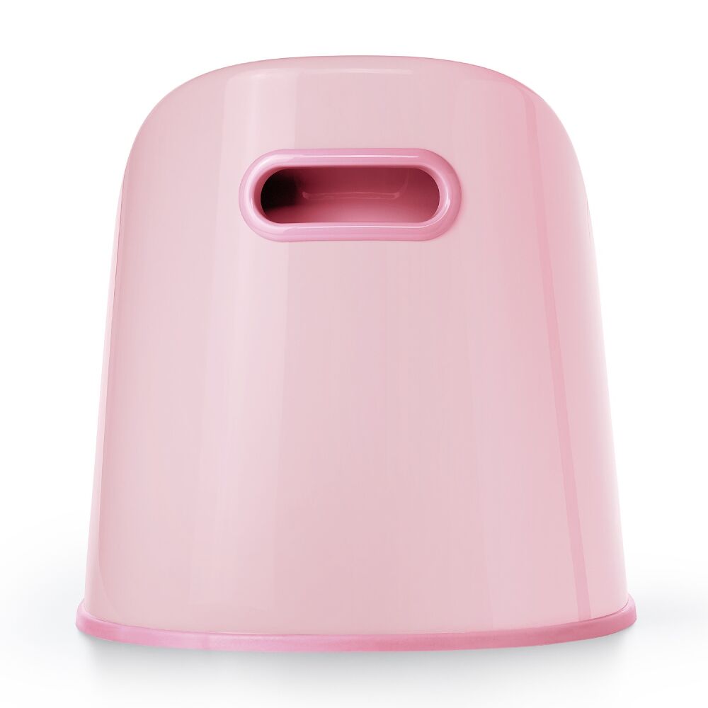 OXO Tot Potty Chair - Blossom L2