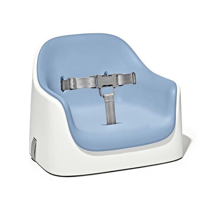 Nest Booster Seat 2.0 B4
