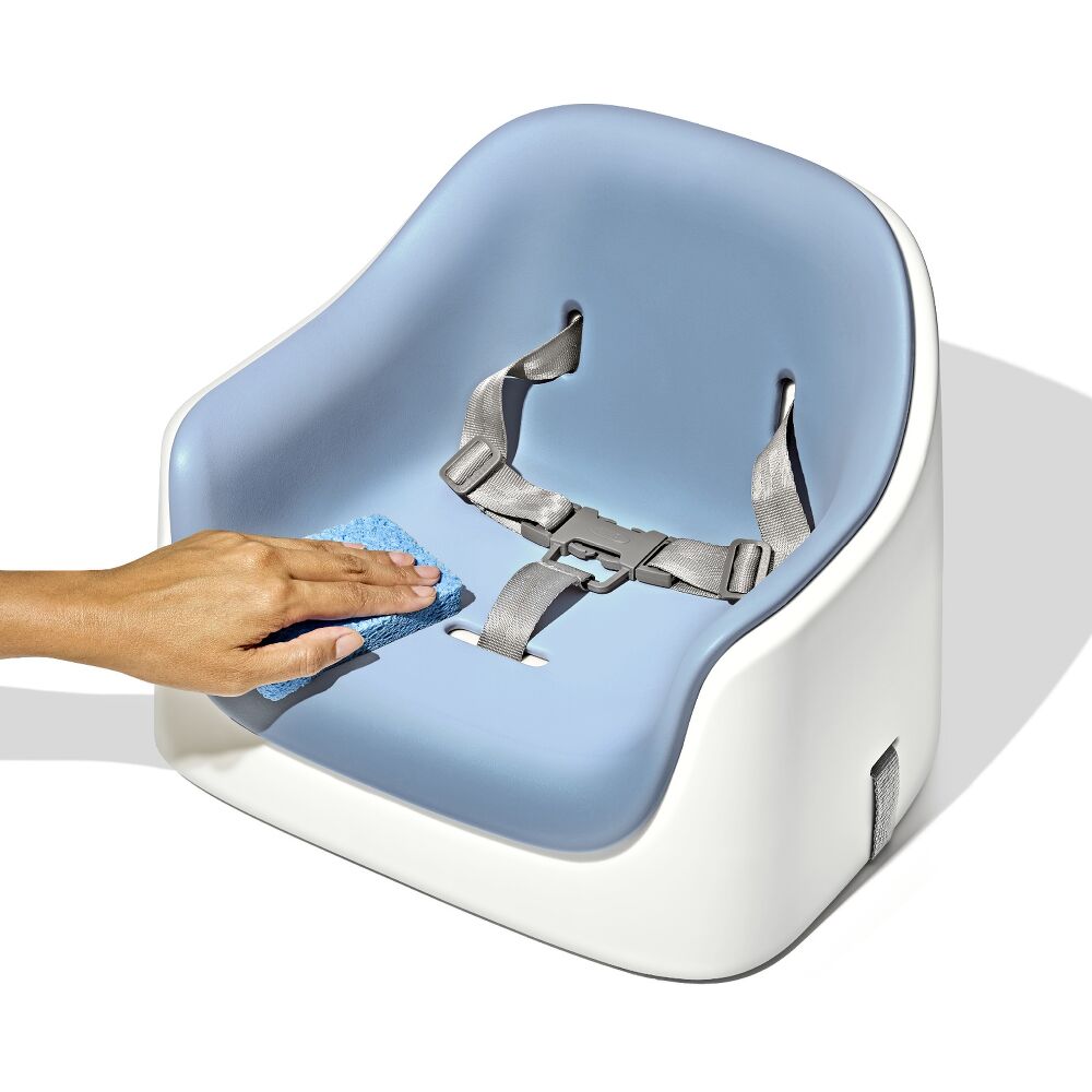 Nest Booster Seat 2.0 B4
