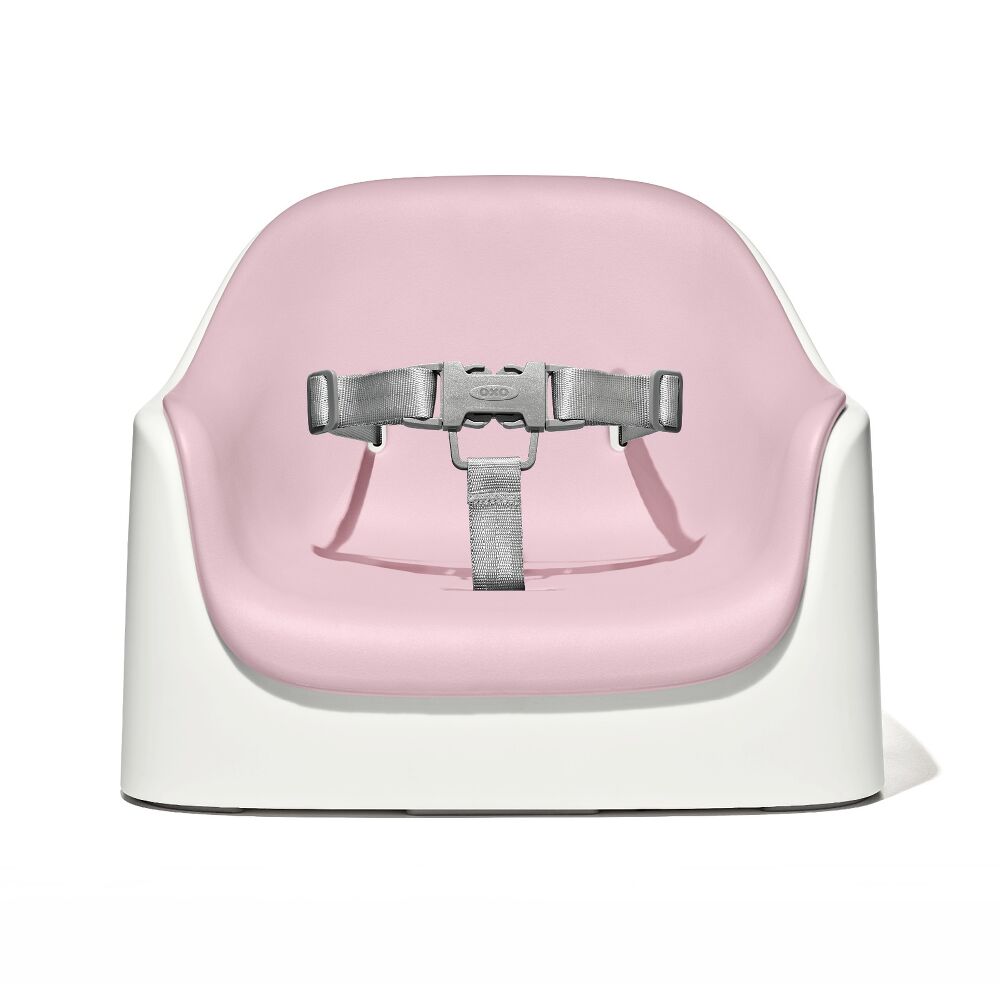 Nest Booster Seat 2.0 B4