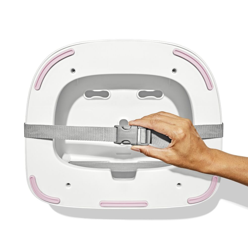 Nest Booster Seat 2.0 B4