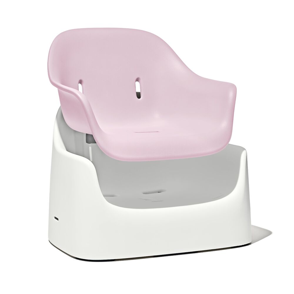 Nest Booster Seat 2.0 B4