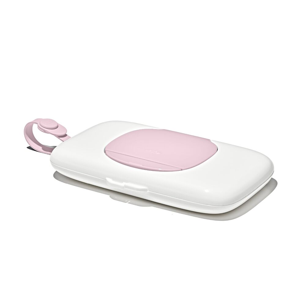 On-The-Go Wipes Dispenser P2