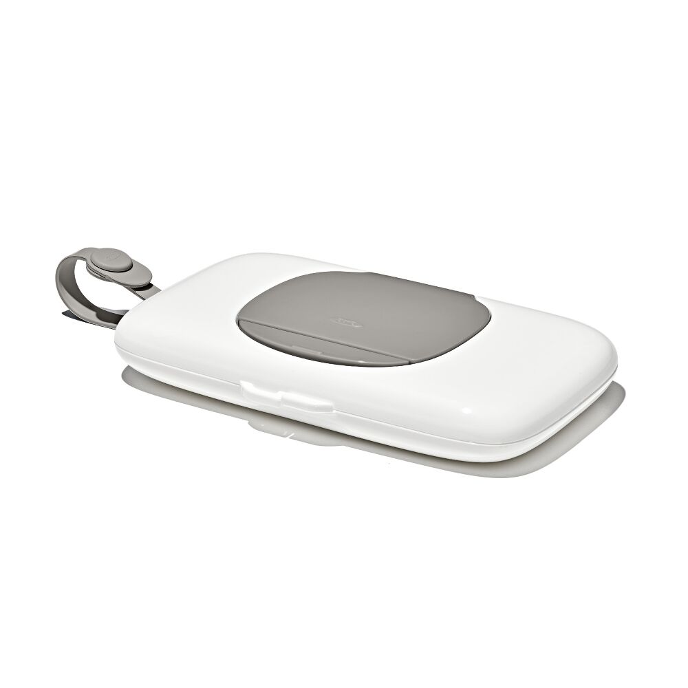 On-The-Go Wipes Dispenser P2