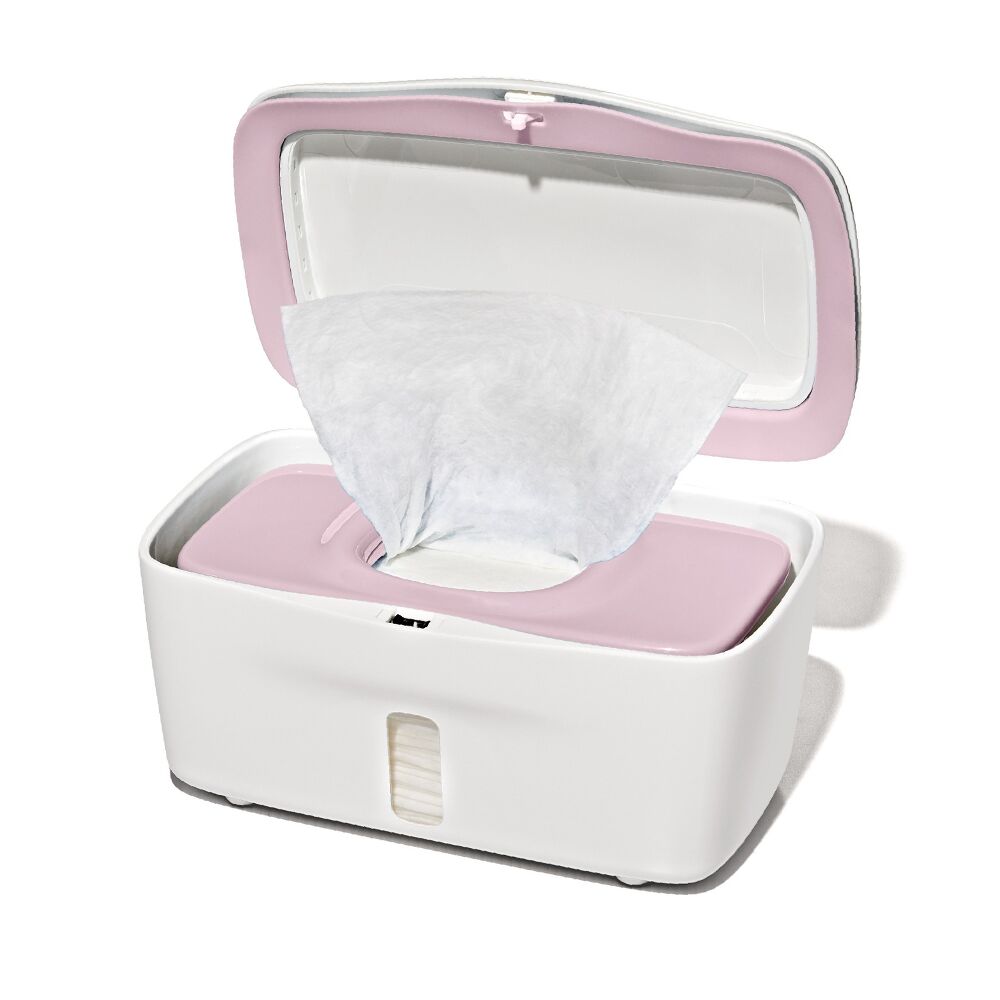Perfect Pull Wipes Dispenser F8
