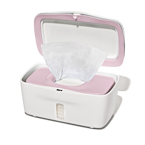 Perfect Pull Wipes Dispenser F8