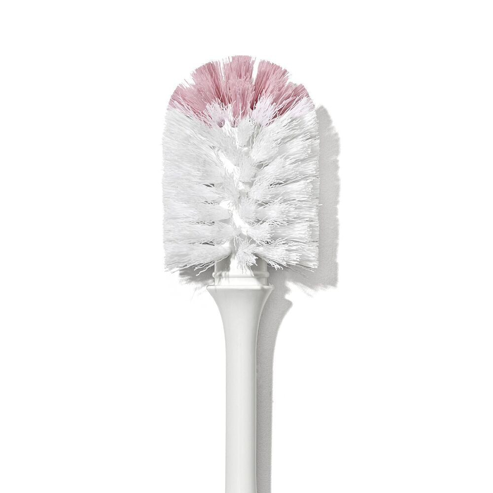 Bottle Brush X3