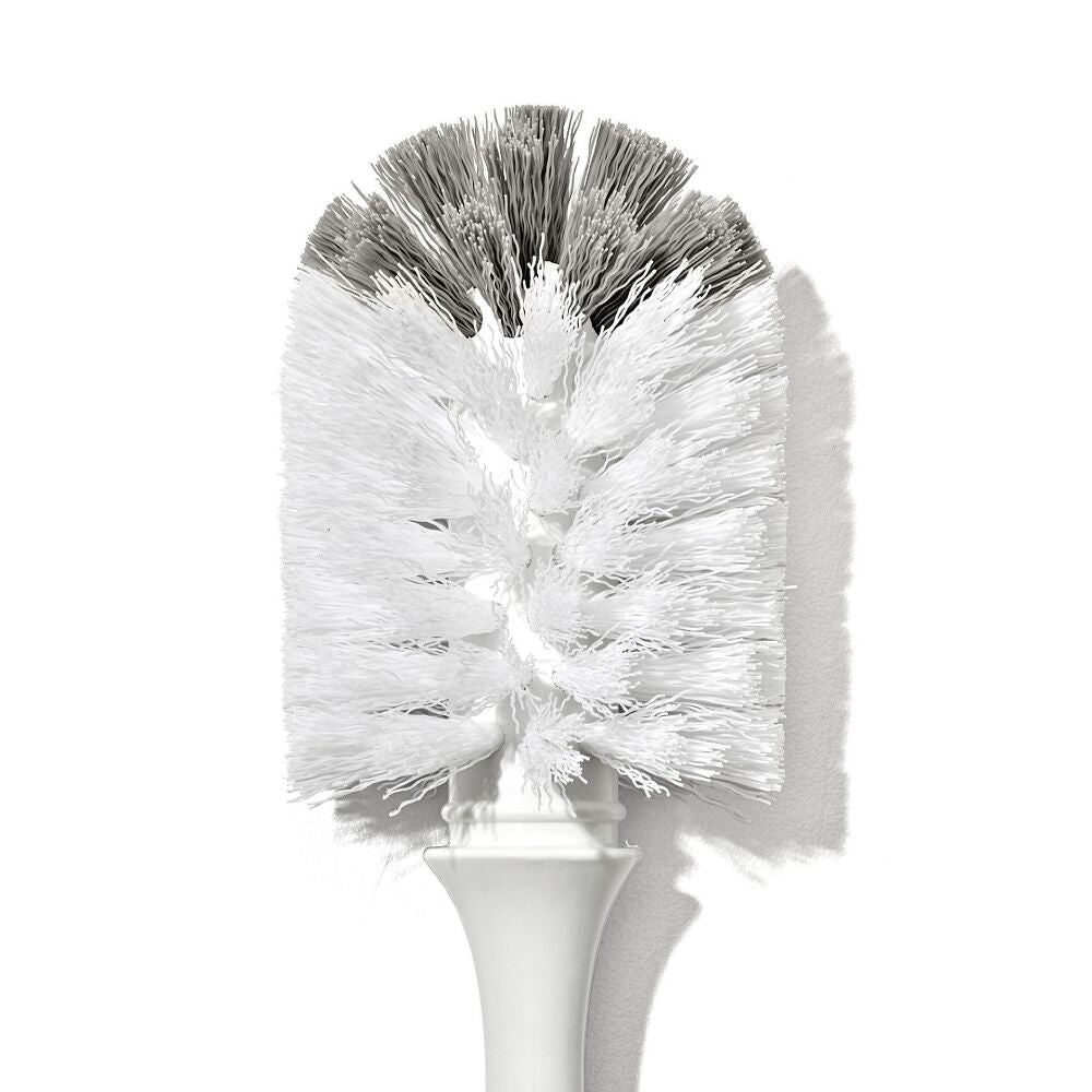 Bottle Brush R0