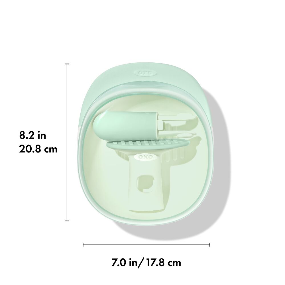 Food Masher - Opal G1