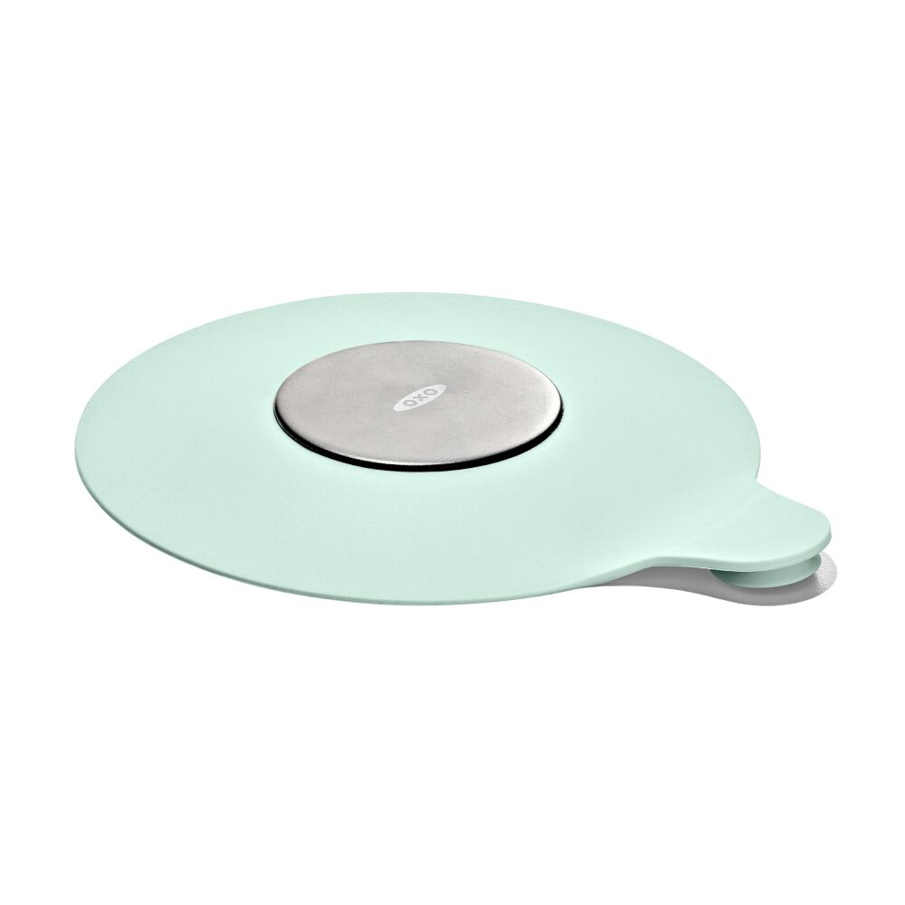 Tub Stopper Opal E5