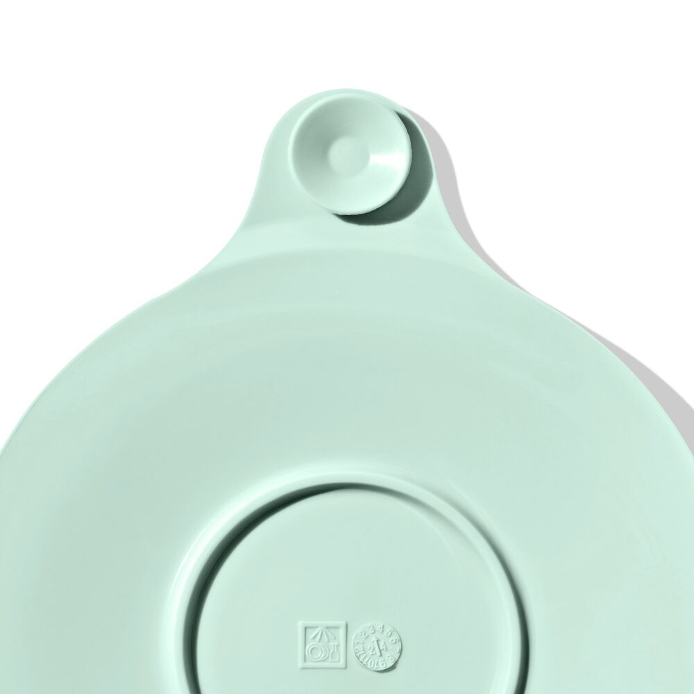 Tub Stopper Opal E5