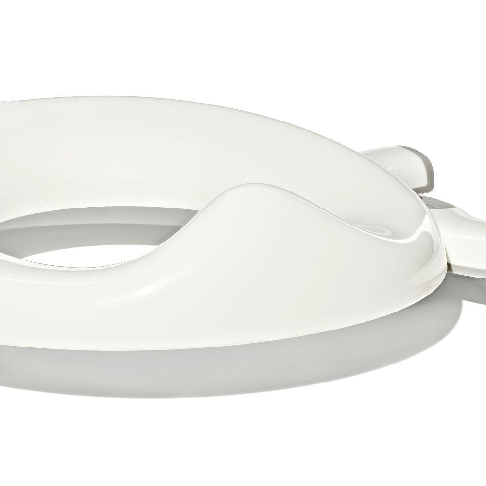 2-in-1 Go Potty™ with Travel Bag O5