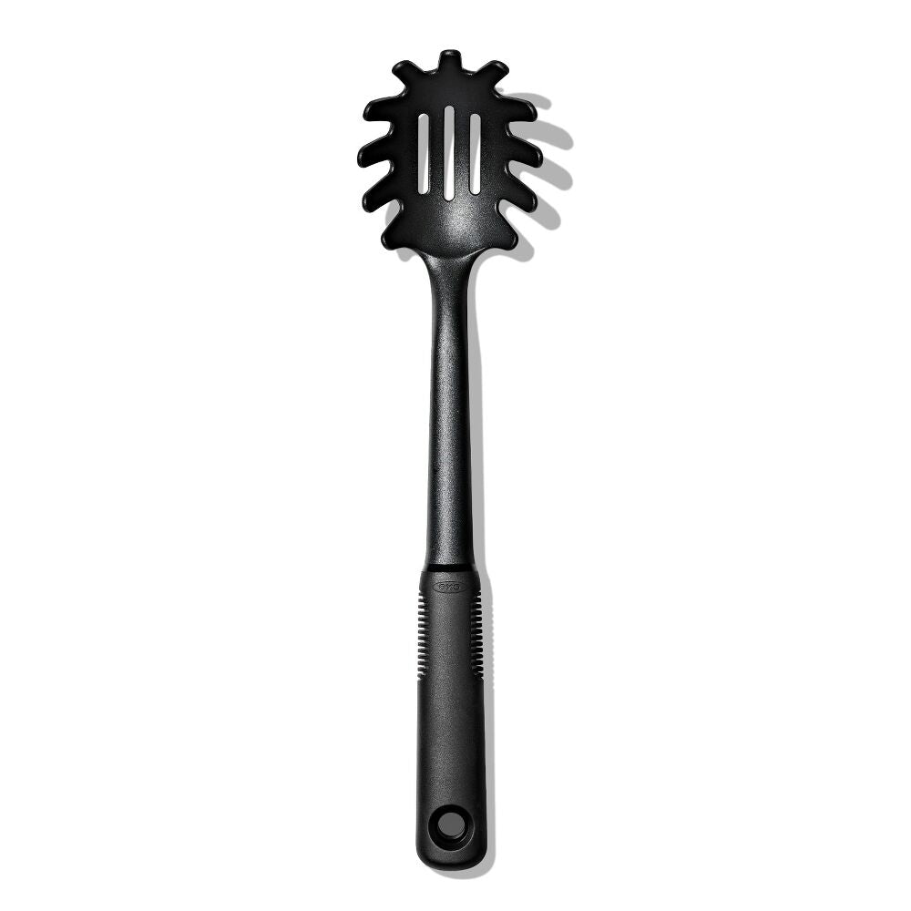 OXO Good Grips Nylon Spaghetti Server B7