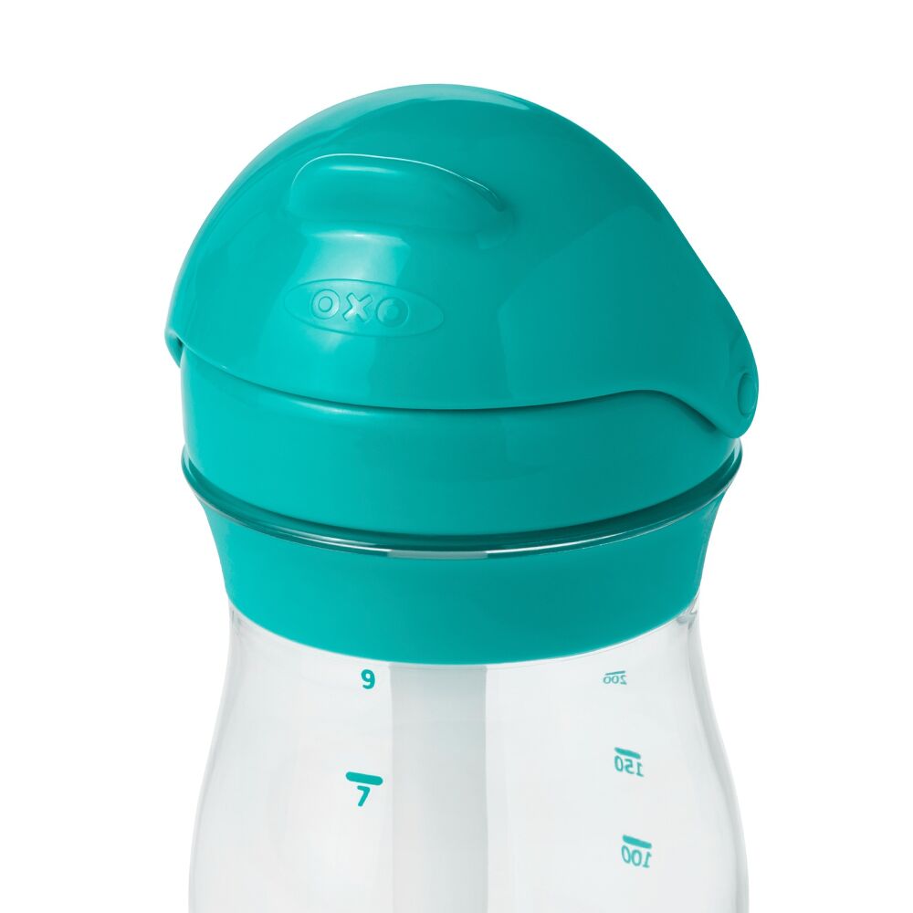 Transitions 9 Oz Straw Cup Set R2