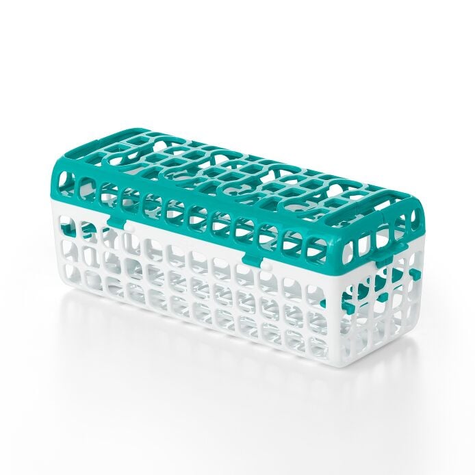 Dishwasher Basket G1