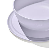 Tot Stick & Stay Suction Bowl A3