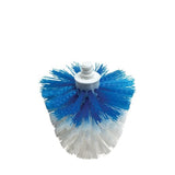Toilet Brush Replacement Head W4