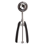 Large Cookie Scoop G7