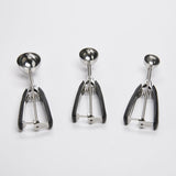 Large Cookie Scoop G7