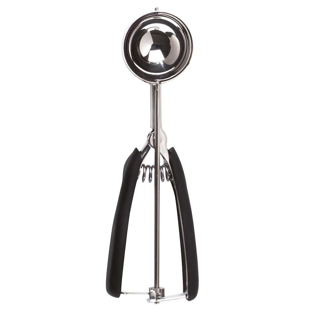 Large Cookie Scoop G7