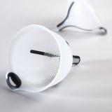 3-Piece Multi-Purpose Funnel Set S3