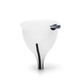 3-Piece Multi-Purpose Funnel Set S3