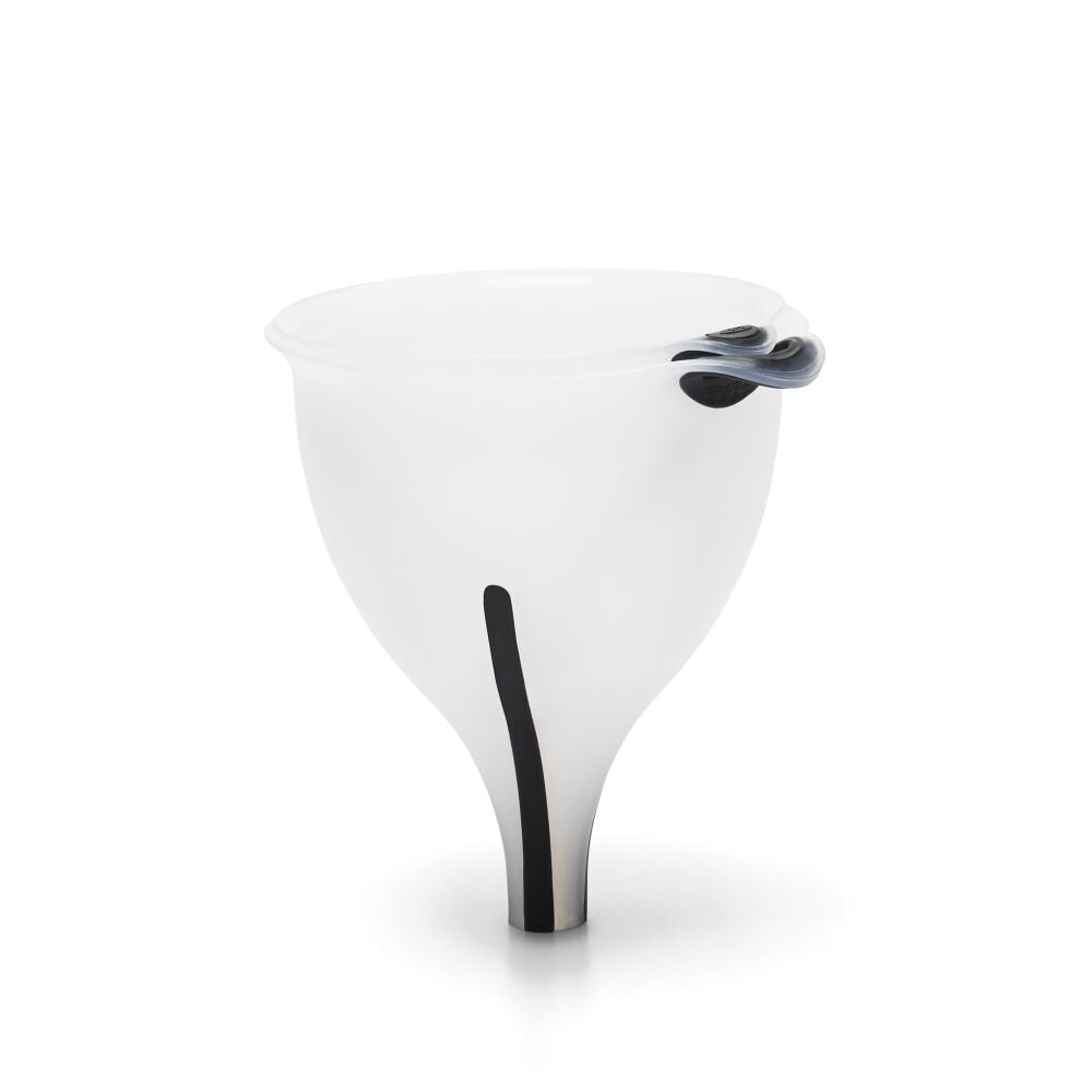 3-Piece Multi-Purpose Funnel Set S3