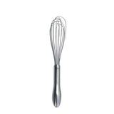 OXO 9" Steel Whisk R0