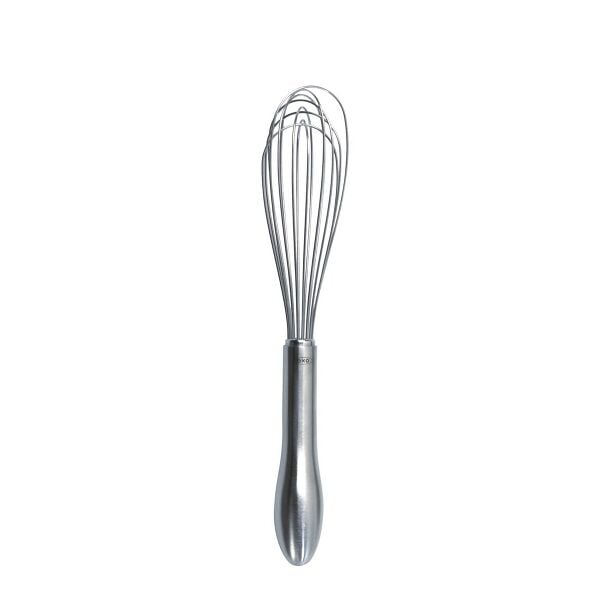 OXO 9" Steel Whisk R0