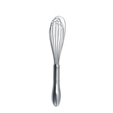 OXO 9" Steel Whisk R0