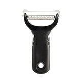 OXO Good Grips Julienne Peeler G0