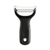 OXO Good Grips Julienne Peeler G0