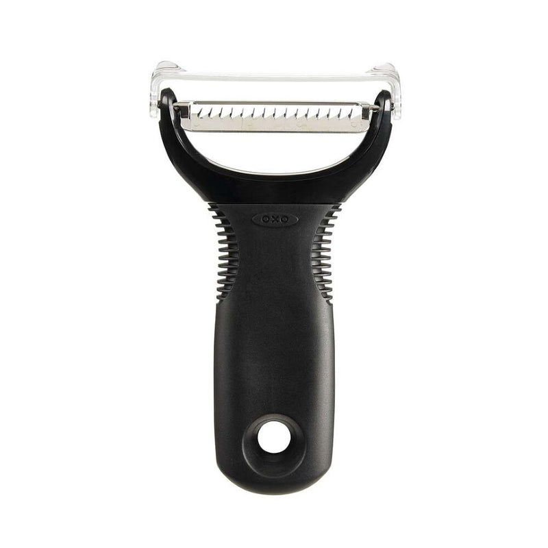 OXO Good Grips Julienne Peeler G0