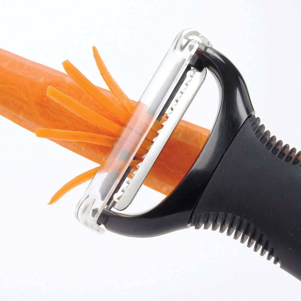 OXO Good Grips Julienne Peeler G0