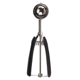 Medium Cookie Scoop T2
