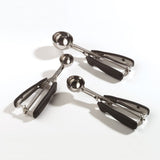 Medium Cookie Scoop T2