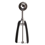 Medium Cookie Scoop T2
