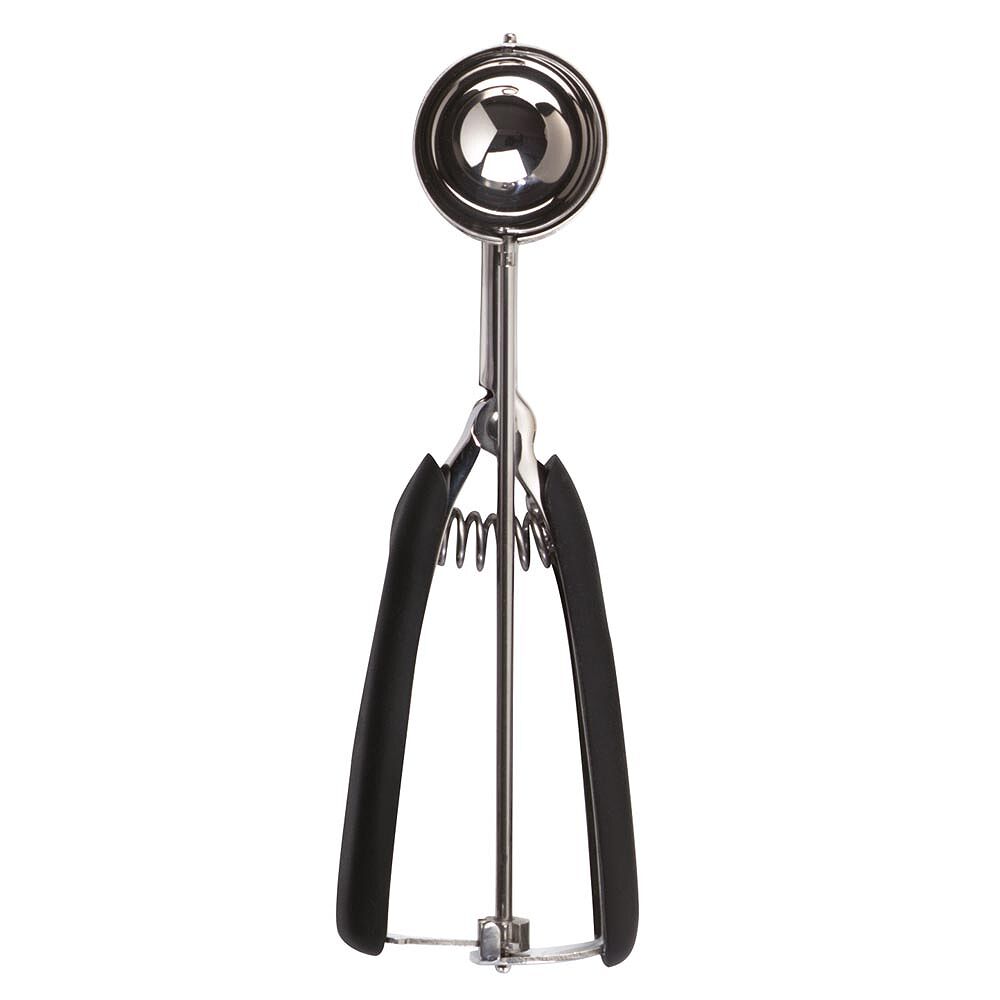 Medium Cookie Scoop T2