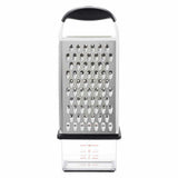Box Grater N0
