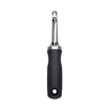 Pro Swivel Peeler V5