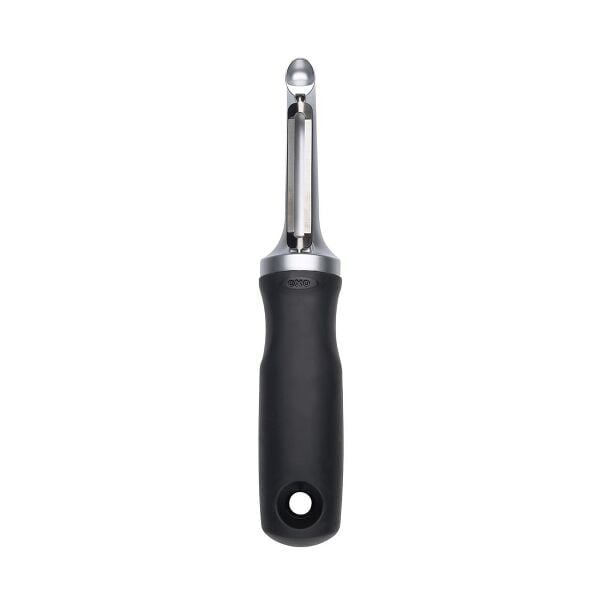 Pro Swivel Peeler V5