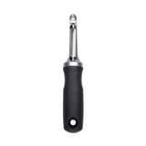 Pro Swivel Peeler V5