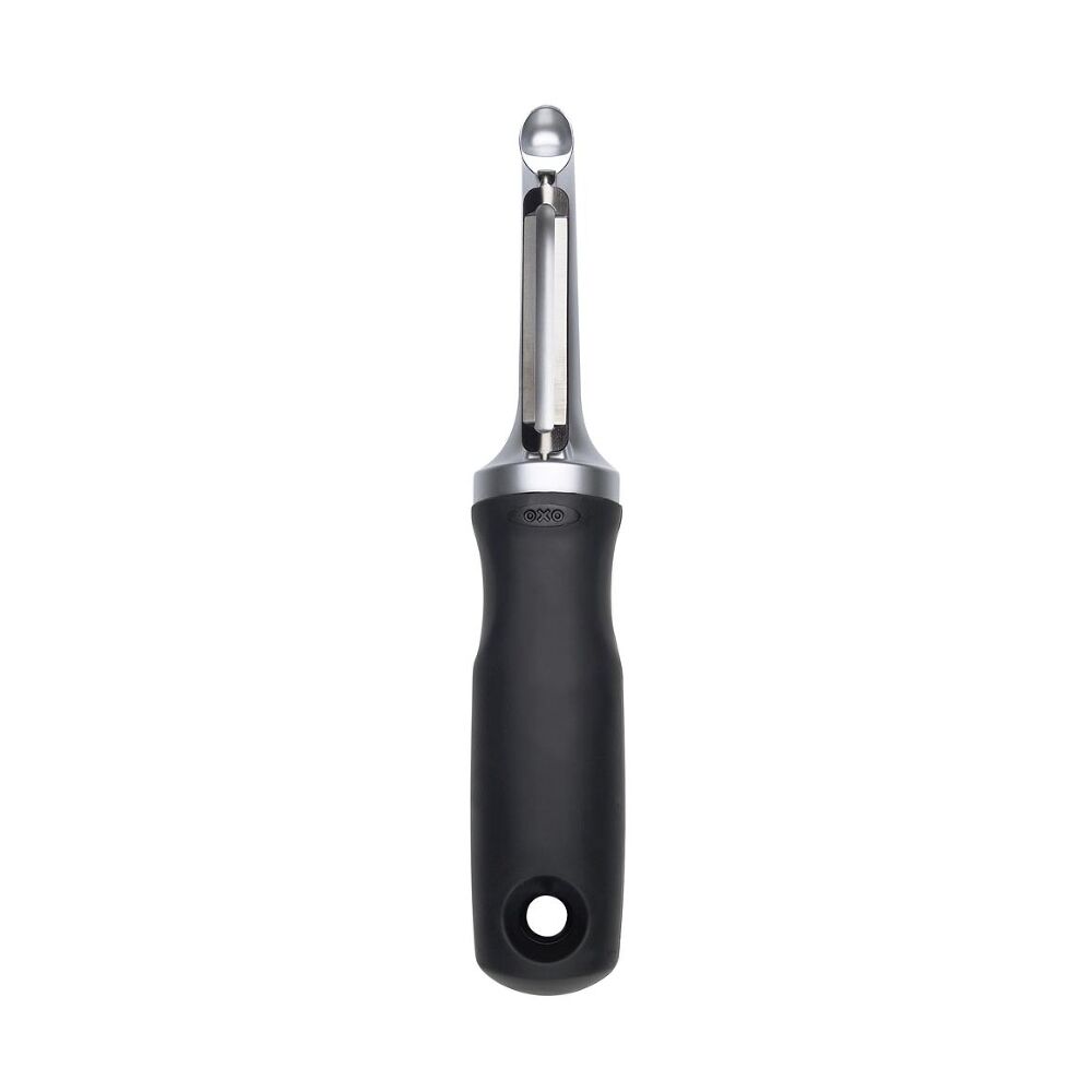 Pro Swivel Peeler V5