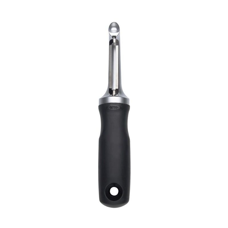 Pro Swivel Peeler V5