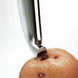 Pro Swivel Peeler V5