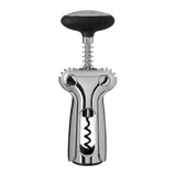 Steel Winged Corkscrew Z1
