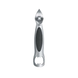 Steel Bottle Opener J4