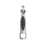 Steel Bottle Opener J4