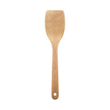 Wooden Turner F4