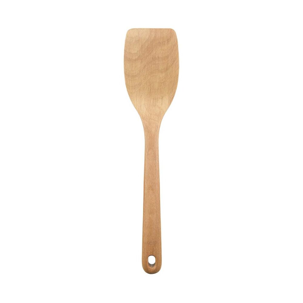 Wooden Turner F4